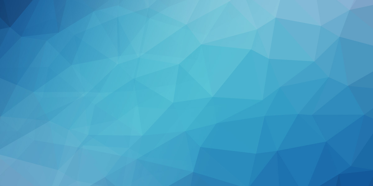 在CentOS(或任何基于Linux的系统中)显示文件内容命令